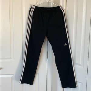 adidas Pants - Adidas track pants adidas Pants - Adidas track pants
